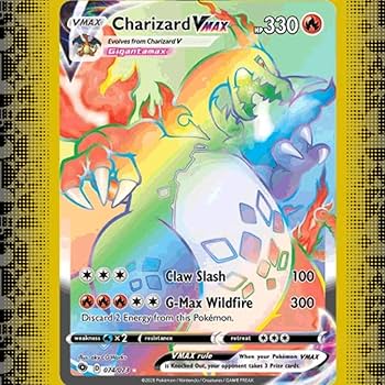 ポヨン DR バトルコントロ 1BOX ポヨン DR バトルコントロ 1BOX Pokemon – Page 14